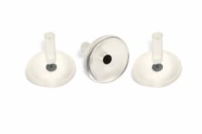 Ocular Corneal Button