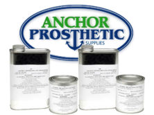 Methyl Methacrylate