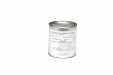 442 - METHYL METHACRYLATE SYRUP PT