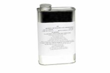 440 - METHYL METHACRYLATE MONOMER QT