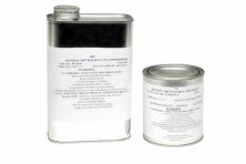 METHYL METHACRYLATE